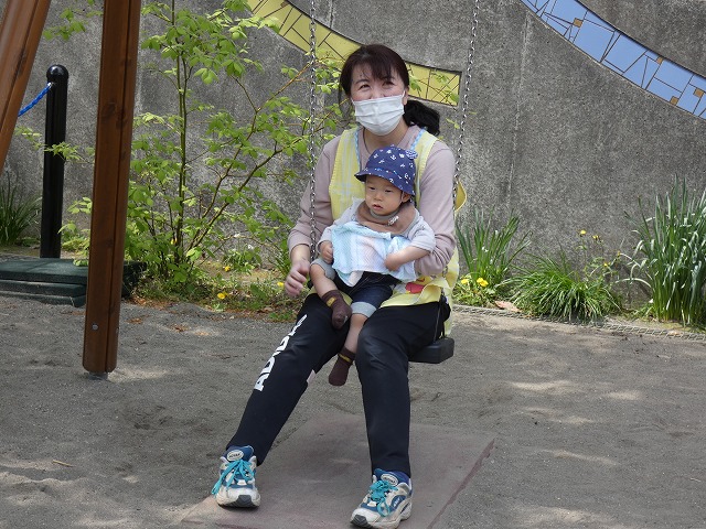 f:id:sonnoubaby:20210412123729j:plain