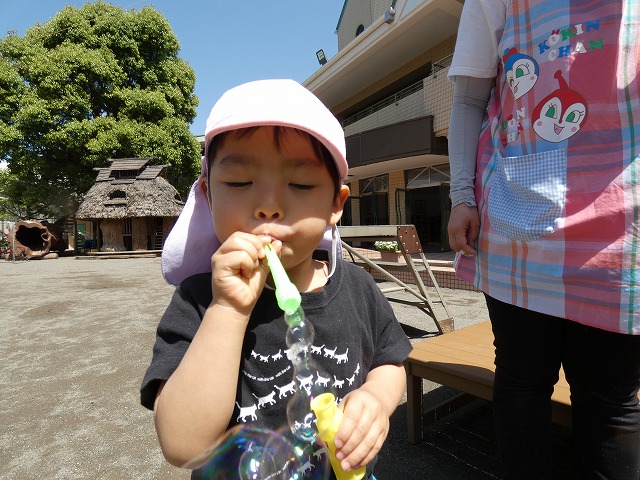 f:id:sonnoubaby:20210430110150j:plain
