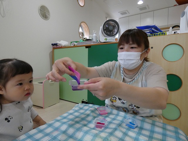 f:id:sonnoubaby:20210527161906j:plain