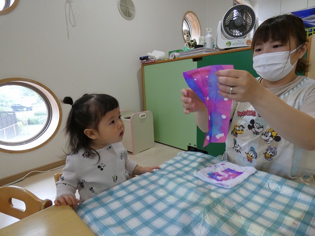 f:id:sonnoubaby:20210527161908j:plain