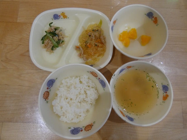f:id:sonnoubaby:20210527161930j:plain