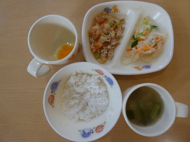 f:id:sonnoubaby:20210531114628j:plain