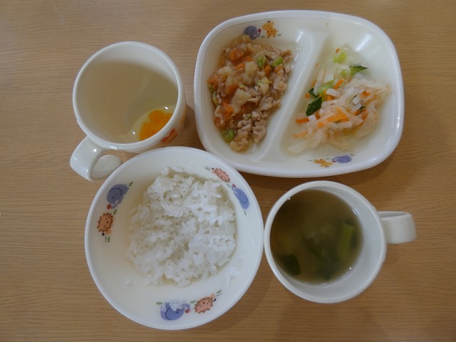 f:id:sonnoubaby:20210531114630j:plain