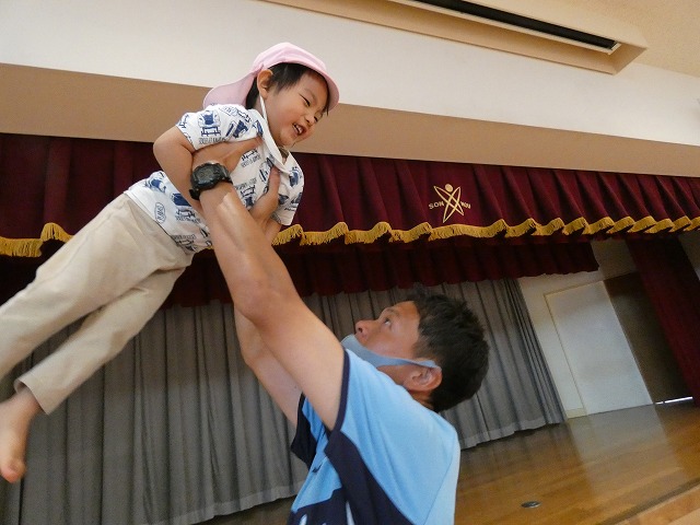 f:id:sonnoubaby:20210603112249j:plain