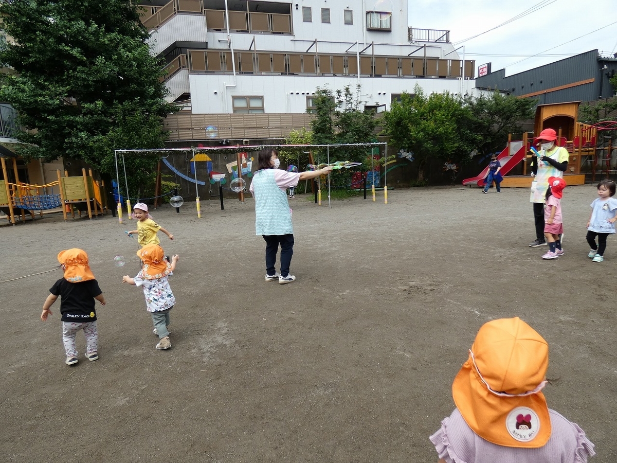 f:id:sonnoubaby:20210706133648j:plain