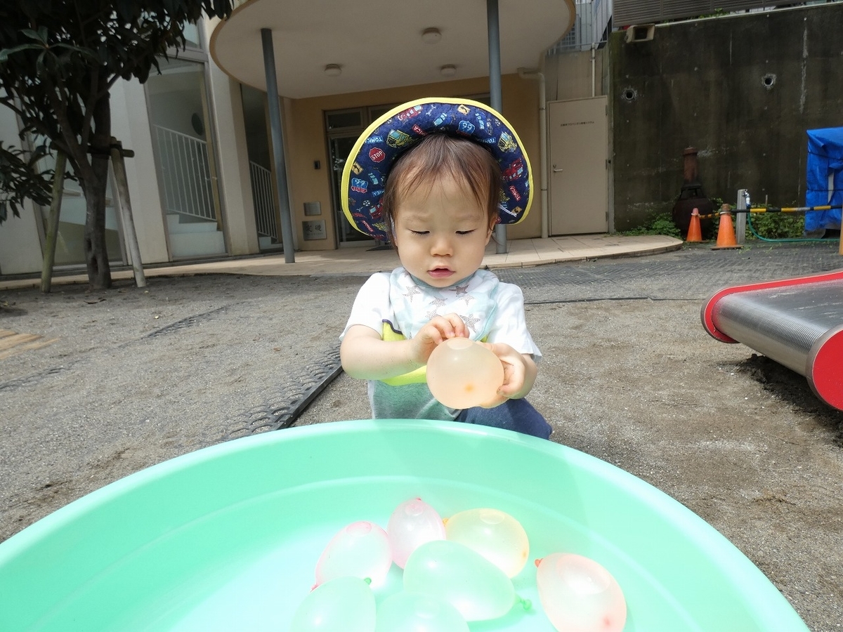 f:id:sonnoubaby:20210706133837j:plain
