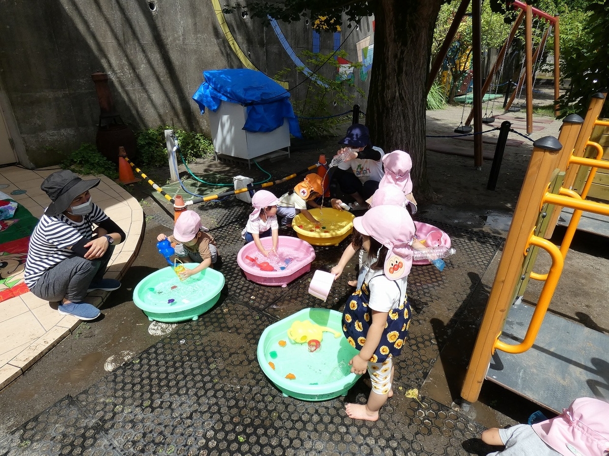 f:id:sonnoubaby:20210716141419j:plain