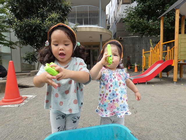 f:id:sonnoubaby:20210812113551j:plain