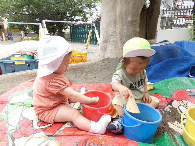 f:id:sonnoubaby:20210812113555j:plain