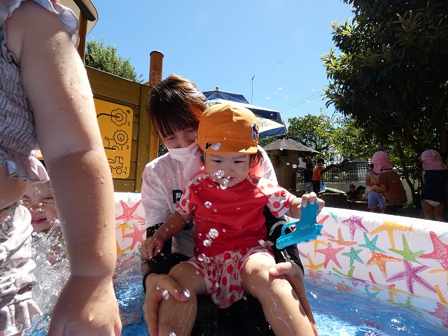 f:id:sonnoubaby:20210819133219j:plain