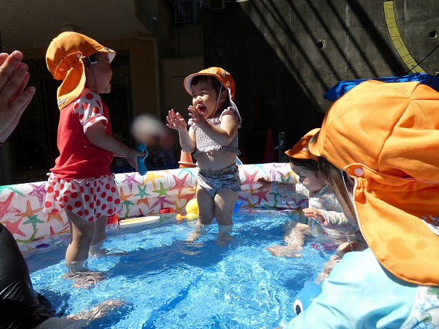 f:id:sonnoubaby:20210819133224j:plain