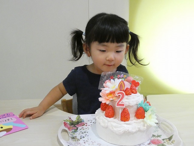f:id:sonnoubaby:20210906150414j:plain