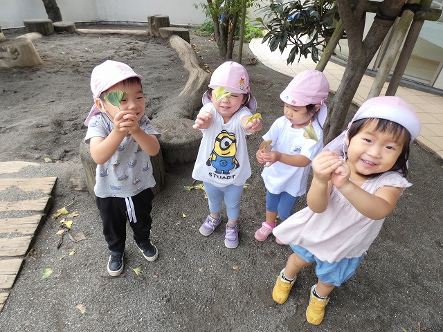 f:id:sonnoubaby:20210907114350j:plain
