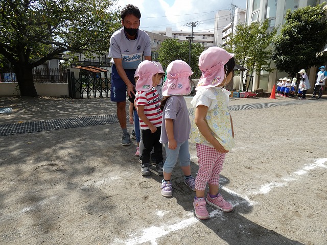 f:id:sonnoubaby:20210916130415j:plain