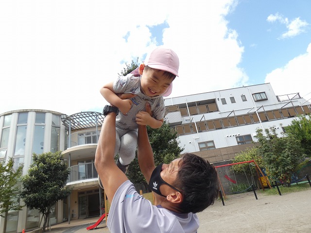 f:id:sonnoubaby:20210916130417j:plain