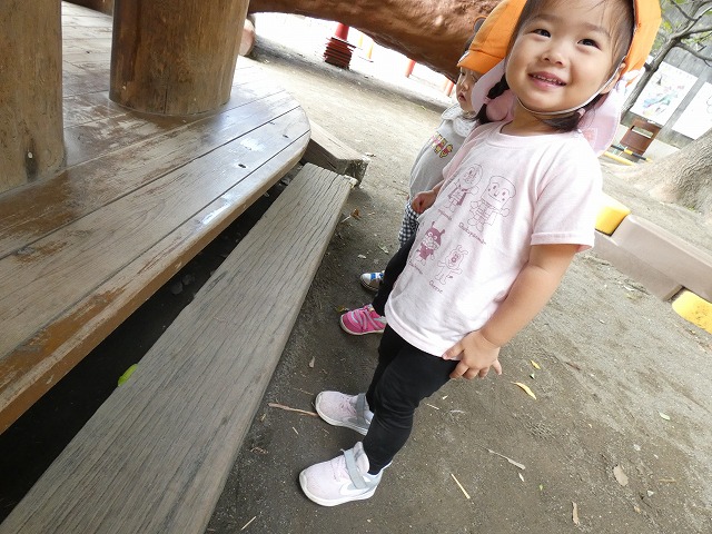 f:id:sonnoubaby:20210916130419j:plain