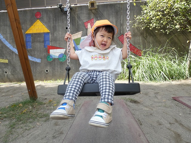 f:id:sonnoubaby:20210916130421j:plain