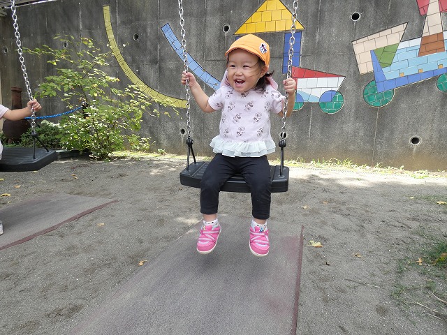 f:id:sonnoubaby:20210916130422j:plain