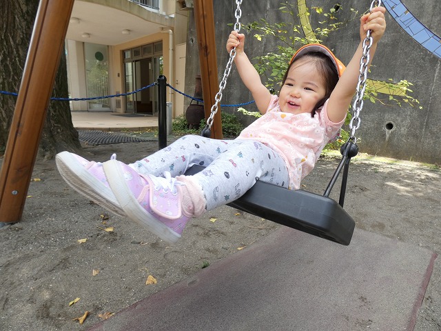 f:id:sonnoubaby:20210916130426j:plain