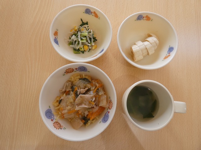 f:id:sonnoubaby:20210916130433j:plain