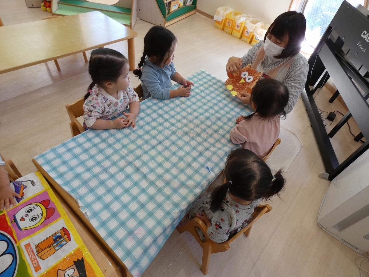 f:id:sonnoubaby:20211105135509j:plain