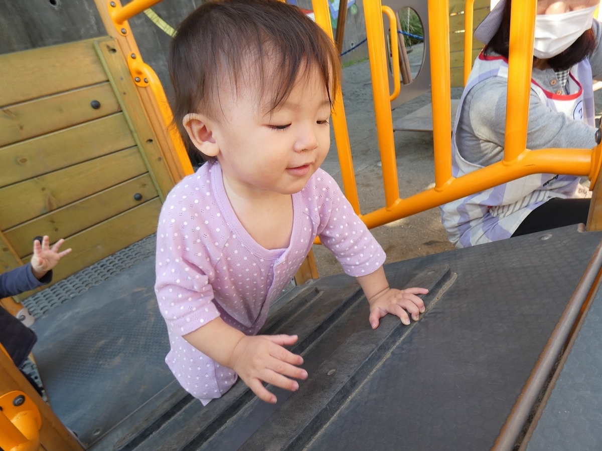 f:id:sonnoubaby:20211105135815j:plain