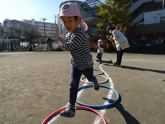 f:id:sonnoubaby:20211203155525j:plain