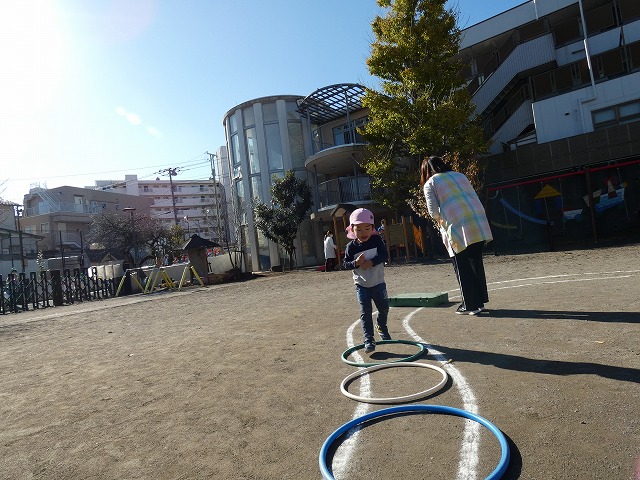 f:id:sonnoubaby:20211203155526j:plain