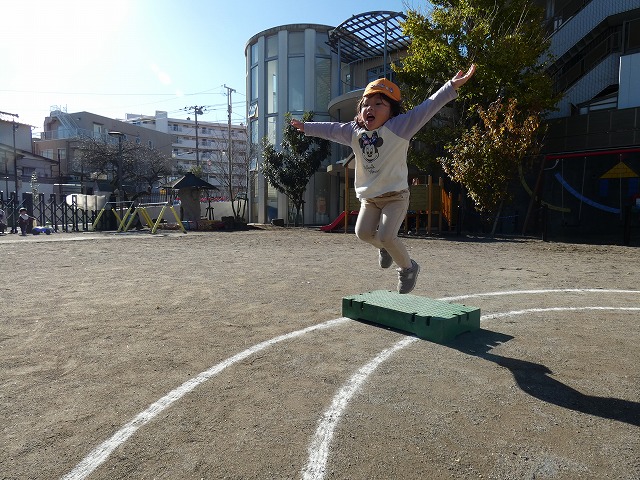 f:id:sonnoubaby:20211203155529j:plain