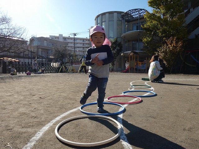 f:id:sonnoubaby:20211203155530j:plain