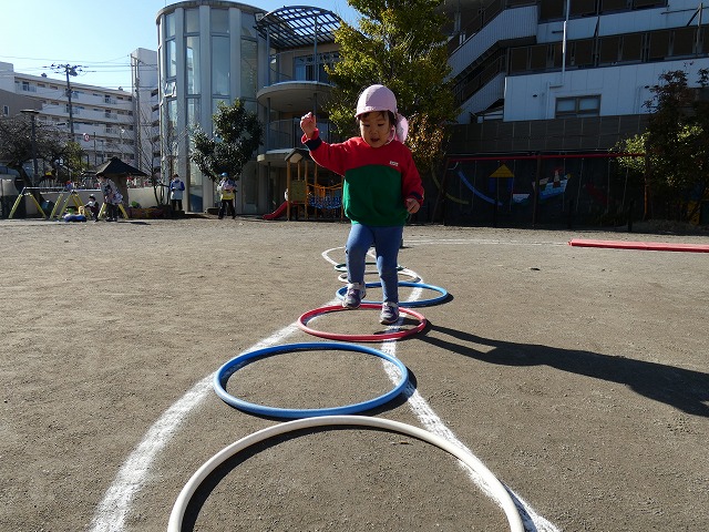 f:id:sonnoubaby:20211203155533j:plain