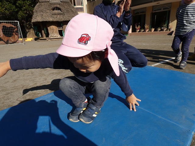 f:id:sonnoubaby:20211203155540j:plain