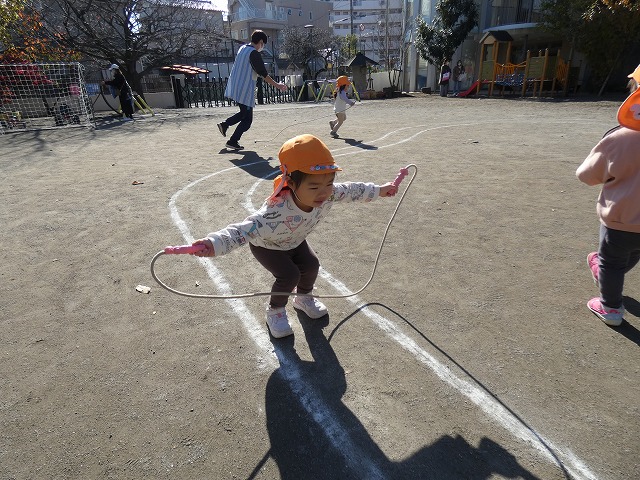 f:id:sonnoubaby:20211203155556j:plain