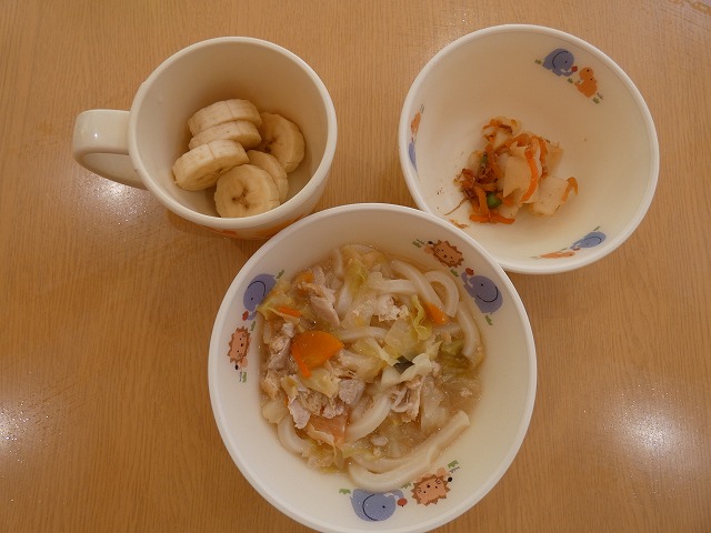 f:id:sonnoubaby:20211203155557j:plain