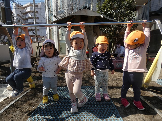 f:id:sonnoubaby:20220314132815j:plain