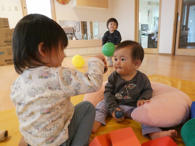f:id:sonnoubaby:20220414134430j:plain