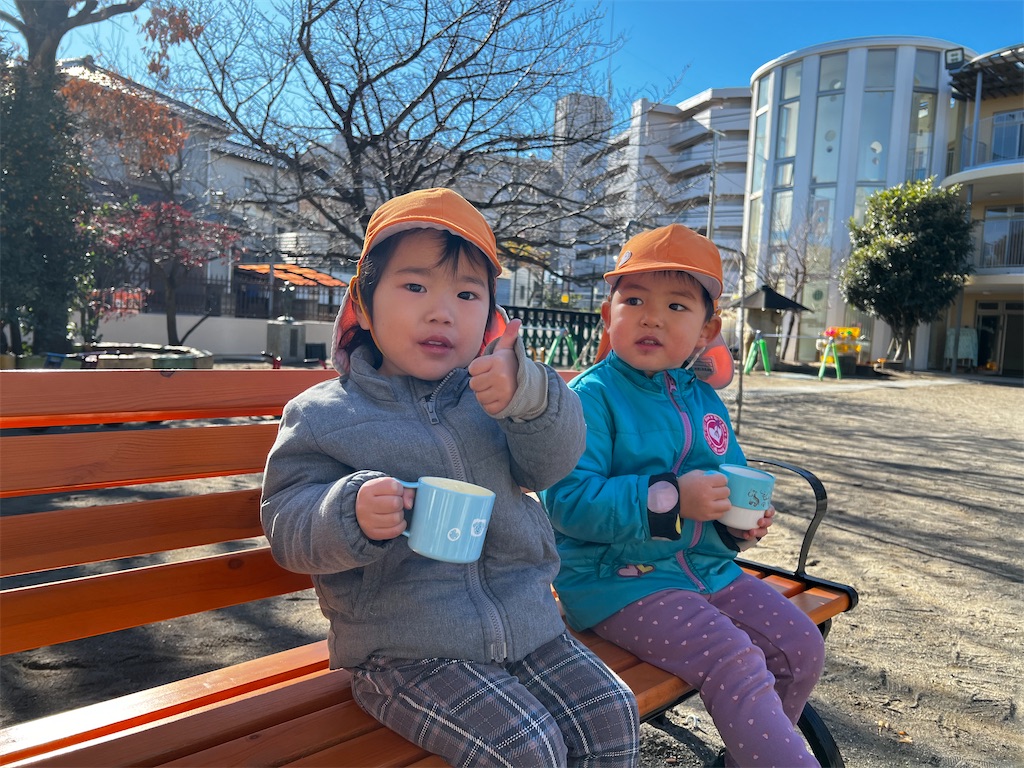 f:id:sonnoubaby:20250108184327j:image