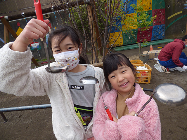 f:id:sonnoukinder:20200307105010j:plain