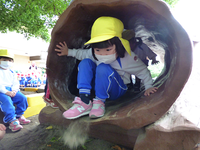 f:id:sonnoukinder:20200601180030j:plain f:id:sonnoukinder:20200601180030j:plain
