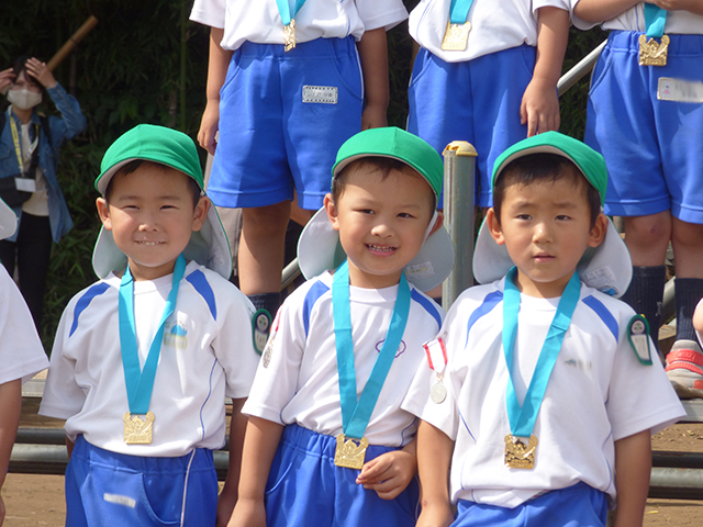 f:id:sonnoukinder:20201004164657j:plain