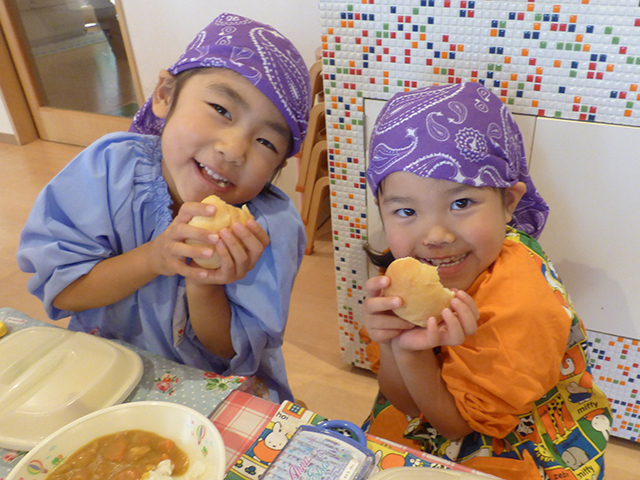f:id:sonnoukinder:20201118133731j:plain
