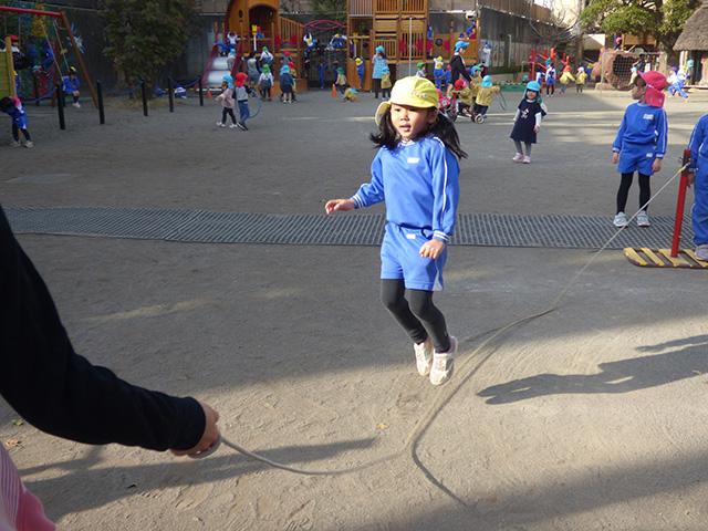 f:id:sonnoukinder:20201130184944j:plain