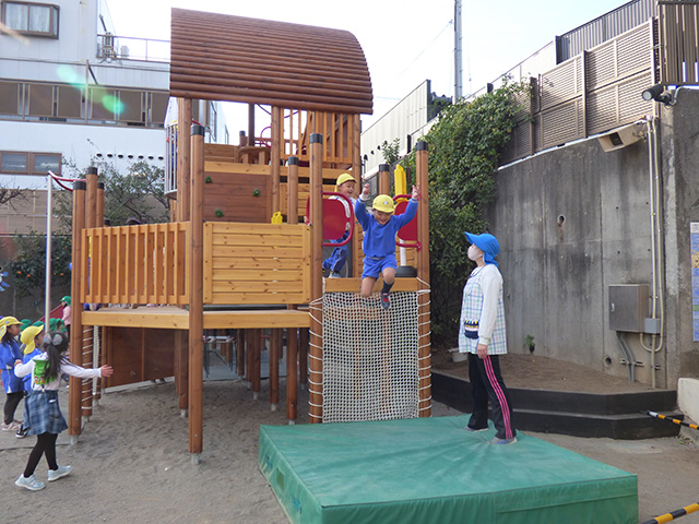 f:id:sonnoukinder:20201130184955j:plain