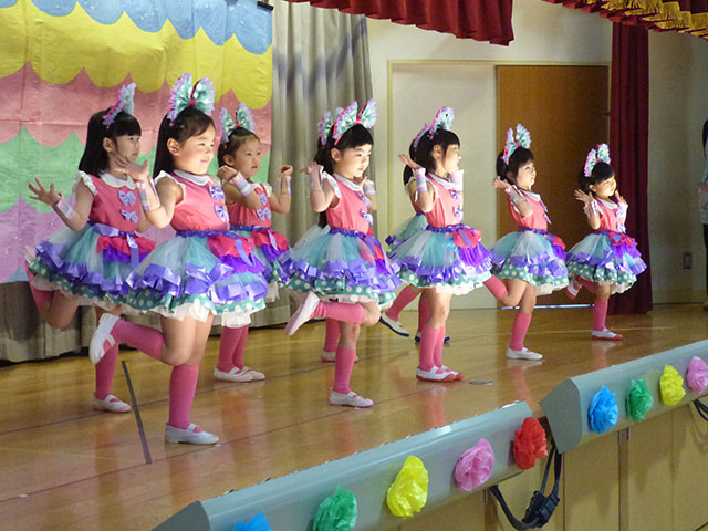 f:id:sonnoukinder:20201212210236j:plain