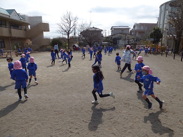 f:id:sonnoukinder:20210319105635j:plain