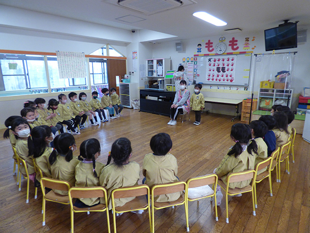 f:id:sonnoukinder:20210319105643j:plain