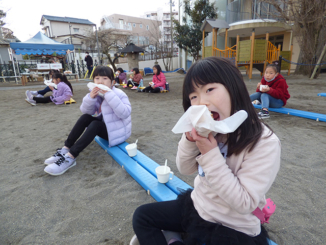 f:id:sonnoukinder:20220115171640j:plain
