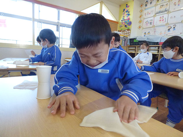 f:id:sonnoukinder:20220121123841j:plain