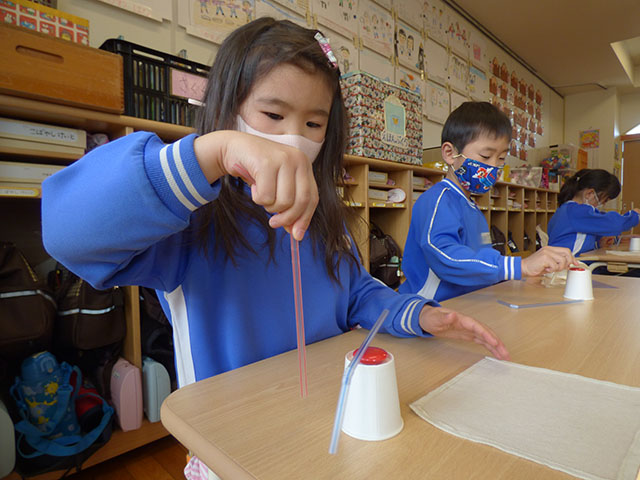 f:id:sonnoukinder:20220121123852j:plain