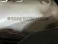 20240812162745
